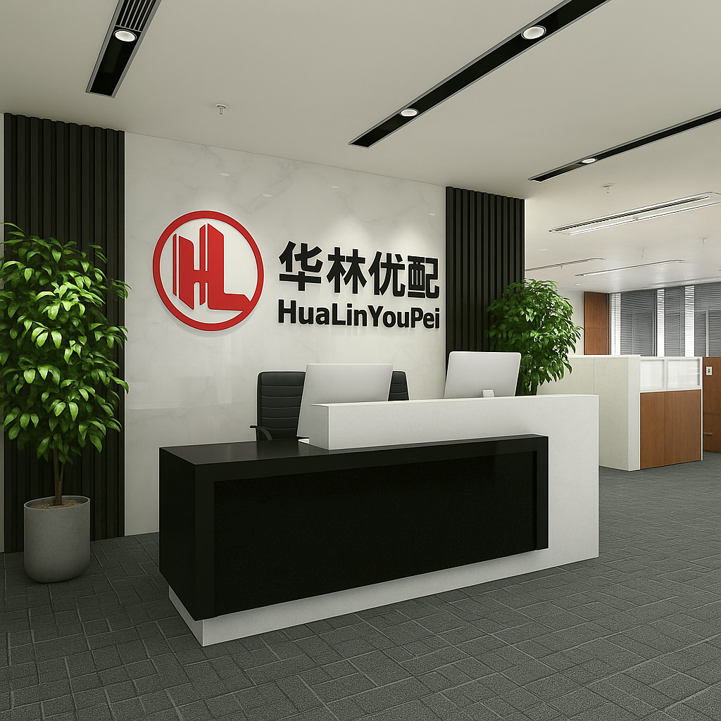 配资门户网网站 于根伟：辽宁铁人从老板到主帅都有情怀，球队稳定且凝聚力强